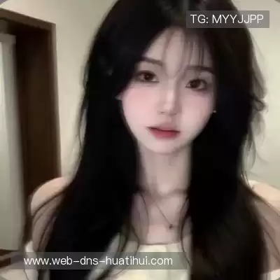 怀烽同