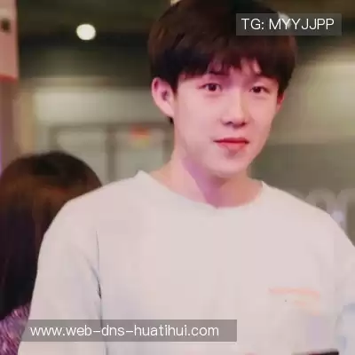 罗宝钦